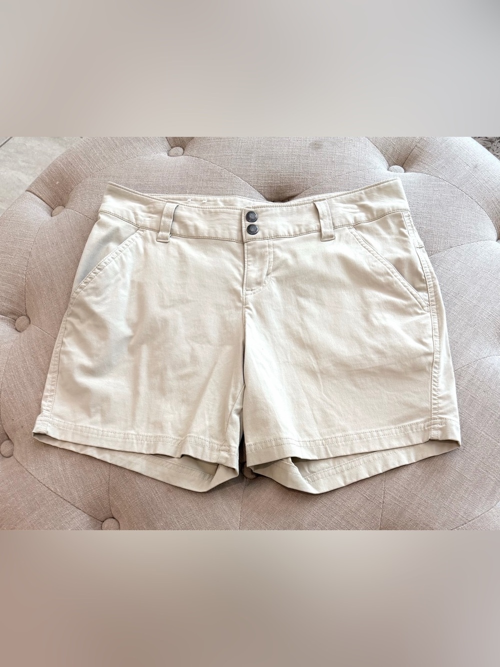 🌸Columbia Omni Shade Shorts🌸